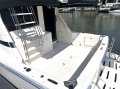 Riviera 3300 Flybridge
