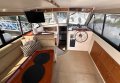 Riviera 3300 Flybridge