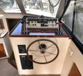 Riviera 3300 Flybridge