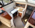 Riviera 3300 Flybridge