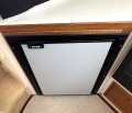 Riviera 3300 Flybridge