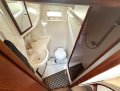 Riviera 3300 Flybridge