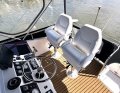 Riviera 3300 Flybridge