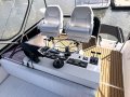 Riviera 3300 Flybridge