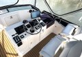 Riviera 3300 Flybridge