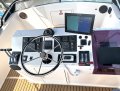 Riviera 3300 Flybridge