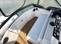 Riviera 3300 Flybridge