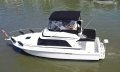 Riviera 3300 Flybridge