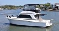 Riviera 3300 Flybridge