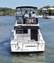Riviera 3300 Flybridge