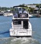 Riviera 3300 Flybridge