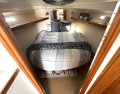 Riviera 3300 Flybridge