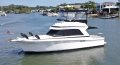 Riviera 3300 Flybridge