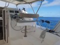 Leopard Catamarans 42