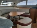 Leopard Catamarans 42