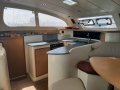 Leopard Catamarans 42