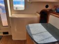 Leopard Catamarans 42