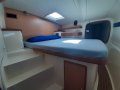 Leopard Catamarans 42