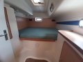 Leopard Catamarans 42