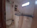 Leopard Catamarans 42
