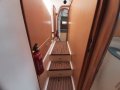 Leopard Catamarans 42