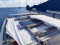 Leopard Catamarans 42