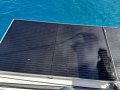 Leopard Catamarans 42
