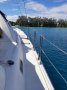Leopard Catamarans 42