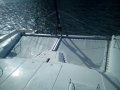 Leopard Catamarans 42