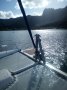 Leopard Catamarans 42