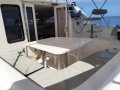 Leopard Catamarans 42