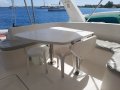 Leopard Catamarans 42