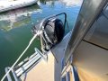 Harris Flotebote Cruiser 200 Cx - Perfect for Family Fun!