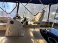Harris Flotebote Cruiser 200 Cx - Perfect for Family Fun!