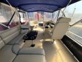 Harris Flotebote Cruiser 200 Cx - Perfect for Family Fun!