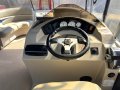 Harris Flotebote Cruiser 200 Cx - Perfect for Family Fun!