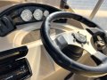 Harris Flotebote Cruiser 200 Cx - Perfect for Family Fun!