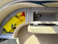 Harris Flotebote Cruiser 200 Cx - Perfect for Family Fun!