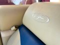 Harris Flotebote Cruiser 200 Cx - Perfect for Family Fun!