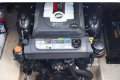 Mustang 2600 - 2018 Model Mercruiser engine!