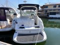 Mustang 2600 - 2018 Model Mercruiser engine!