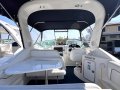 Mustang 2600 - 2018 Model Mercruiser engine!