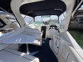 Mustang 2600 - 2018 Model Mercruiser engine!