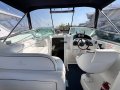 Mustang 2600 - 2018 Model Mercruiser engine!