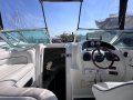 Mustang 2600 - 2018 Model Mercruiser engine!