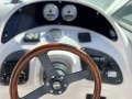 Mustang 2600 - 2018 Model Mercruiser engine!