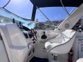 Mustang 2600 - 2018 Model Mercruiser engine!