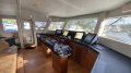 Numarine 32XP