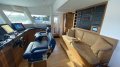 Numarine 32XP