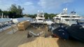 Numarine 32XP